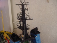 Bouwverslag Smit Rotterdam