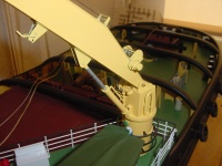 Bouwverslag Smit Rotterdam