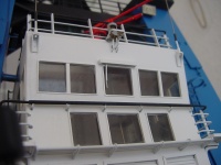 Bouwverslag Smit Rotterdam