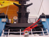 Bouwverslag Smit Rotterdam