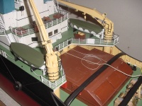 Bouwverslag Smit Rotterdam