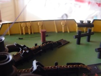 Bouwverslag Smit Rotterdam