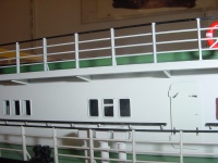 Bouwverslag Smit Rotterdam
