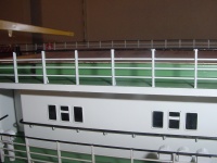 Bouwverslag Smit Rotterdam