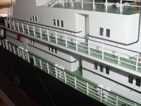 Bouwverslag Smit Rotterdam