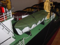 Bouwverslag Smit Rotterdam