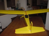 charter