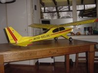 charter
