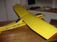 charter