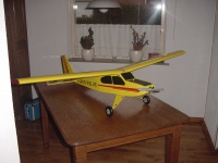 charter