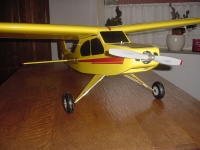 charter