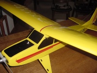 charter