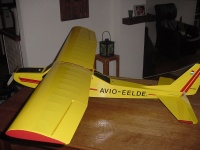 charter