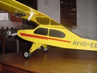 charter