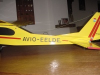 charter