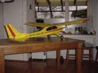 charter