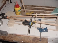 Bouwverslag Impuls2
