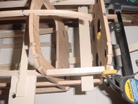 Bouwverslag Impuls2