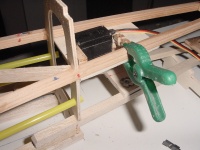 Bouwverslag Impuls2