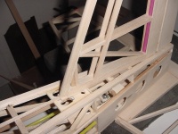 Bouwverslag Impuls2