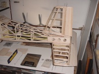 Bouwverslag Impuls2