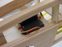 Bouwverslag Impuls2
