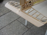 Bouwverslag Impuls2