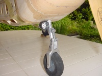Bouwverslag Impuls2