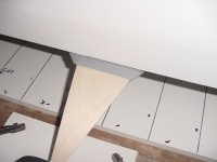 Bouwverslag Impuls2