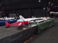 Leeuwarden hobby en Vrije Tijd 11,12,13november
