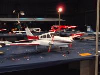 Leeuwarden hobby en Vrije Tijd 11,12,13november