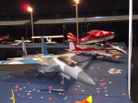 Leeuwarden hobby en Vrije Tijd 11,12,13november