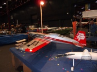Leeuwarden hobby en Vrije Tijd 11,12,13november