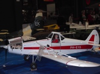 Leeuwarden hobby en Vrije Tijd 11,12,13november